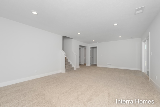 273 Hickory Valley Dr, Kalamazoo, MI 49009 - photo 23