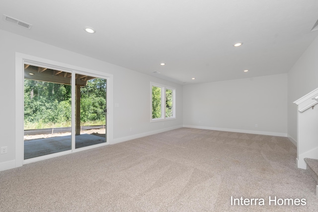 273 Hickory Valley Dr, Kalamazoo, MI 49009 - photo 24