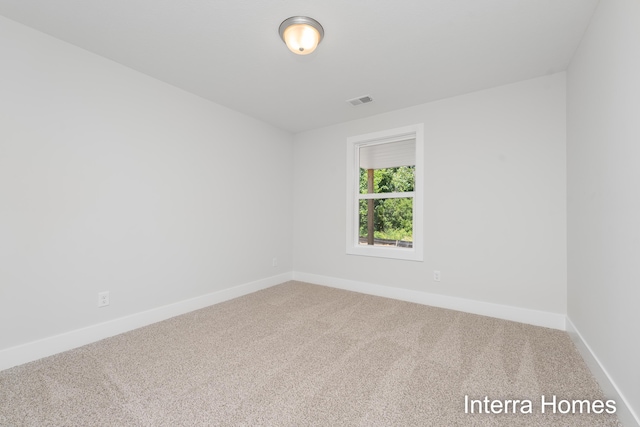 273 Hickory Valley Dr, Kalamazoo, MI 49009 - photo 25
