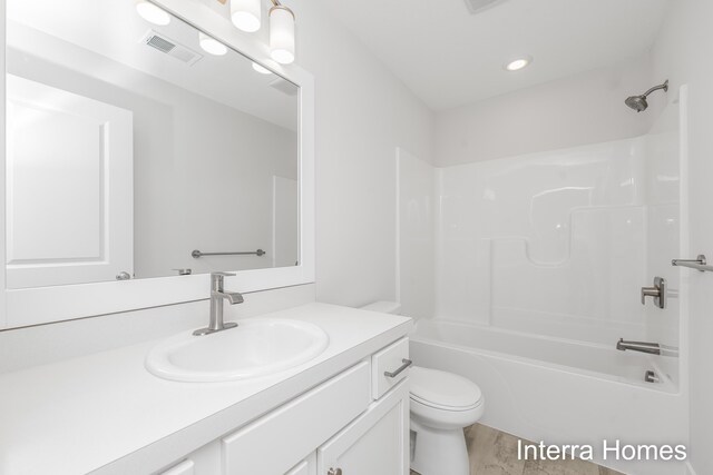 273 Hickory Valley Dr, Kalamazoo, MI 49009 - photo 26