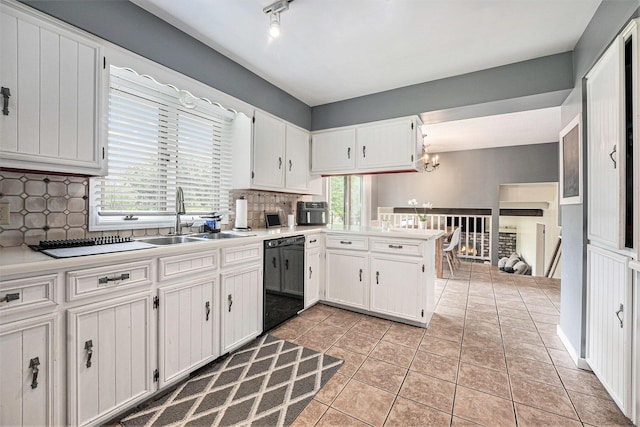 1991 Pine Grove Dr, Jenison, MI 49428 - photo 8