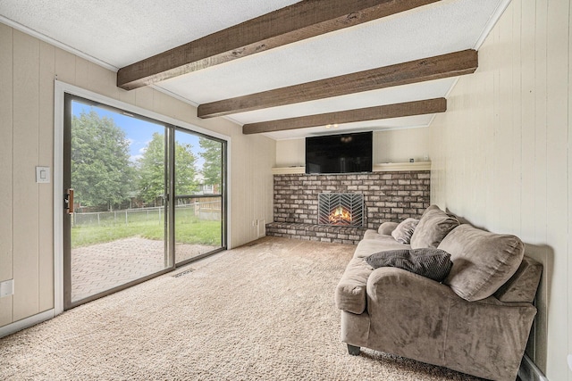 1991 Pine Grove Dr, Jenison, MI 49428 - photo 10