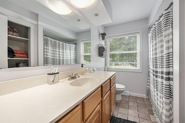 1991 Pine Grove Dr, Jenison, MI 49428 - photo 14
