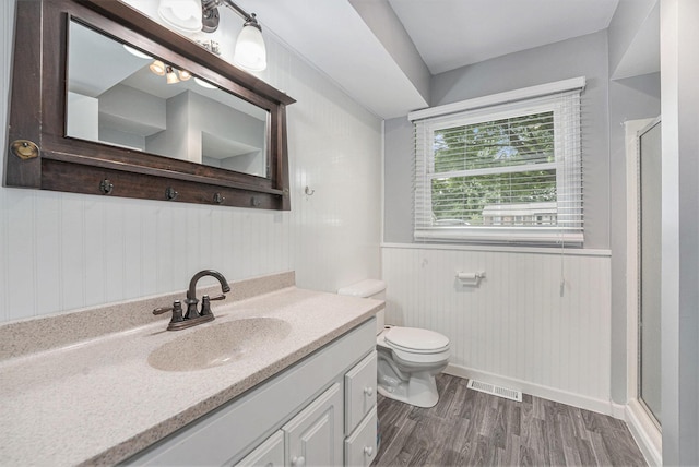 1991 Pine Grove Dr, Jenison, MI 49428 - photo 19