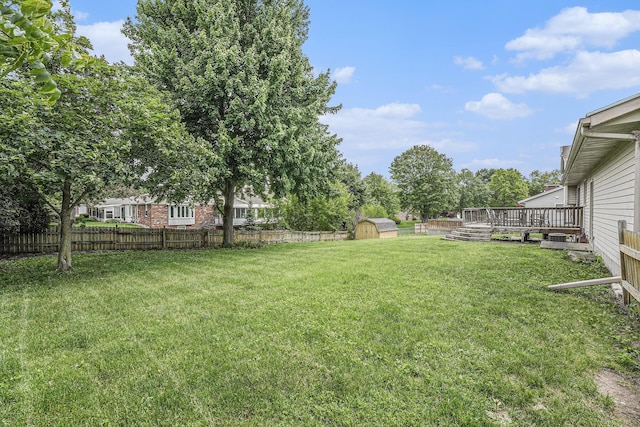 1991 Pine Grove Dr, Jenison, MI 49428 - photo 22