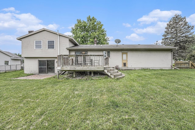 1991 Pine Grove Dr, Jenison, MI 49428 - photo 23