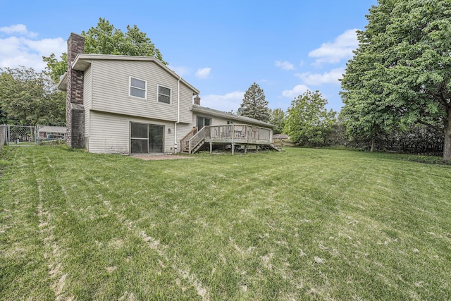 1991 Pine Grove Dr, Jenison, MI 49428 - photo 24
