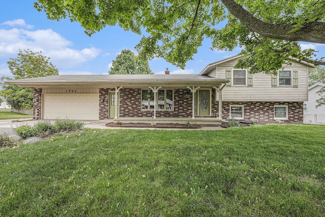 1991 Pine Grove Dr, Jenison, MI 49428 - photo 1