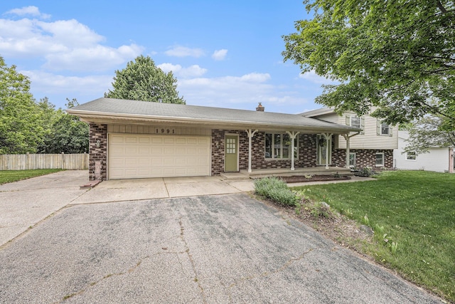 1991 Pine Grove Dr, Jenison, MI 49428 - photo 25