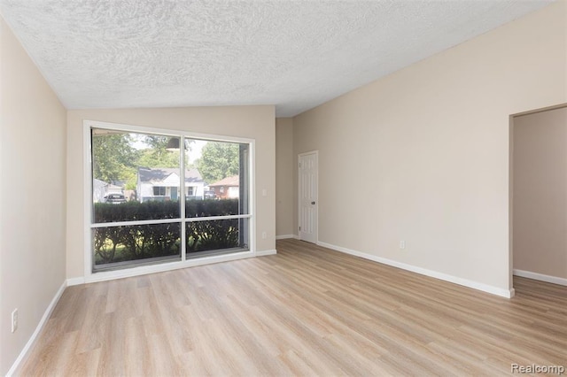 23754 Melville Ave, Hazel Park, MI 48030 - photo 3