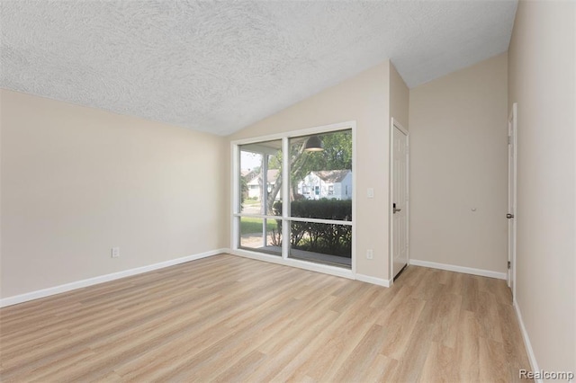 23754 Melville Ave, Hazel Park, MI 48030 - photo 4