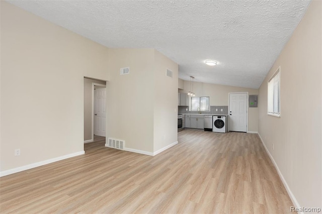 23754 Melville Ave, Hazel Park, MI 48030 - photo 5