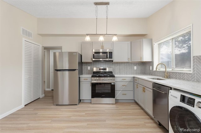 23754 Melville Ave, Hazel Park, MI 48030 - photo 7