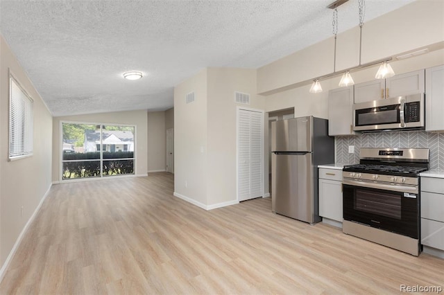 23754 Melville Ave, Hazel Park, MI 48030 - photo 8