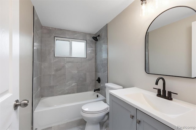 23754 Melville Ave, Hazel Park, MI 48030 - photo 10