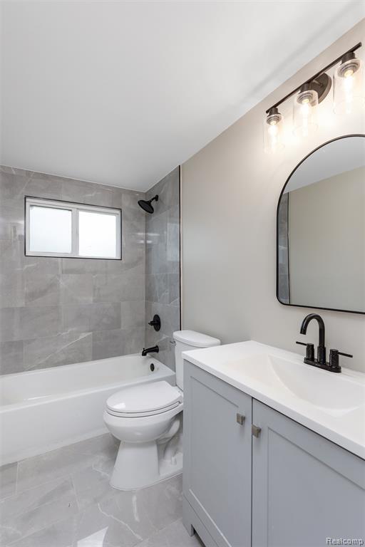 23754 Melville Ave, Hazel Park, MI 48030 - photo 11