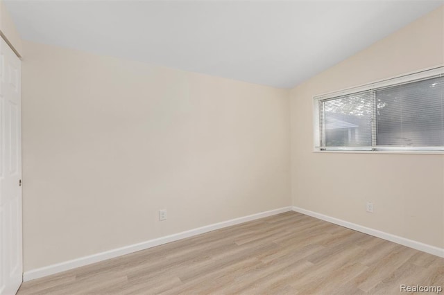 23754 Melville Ave, Hazel Park, MI 48030 - photo 12