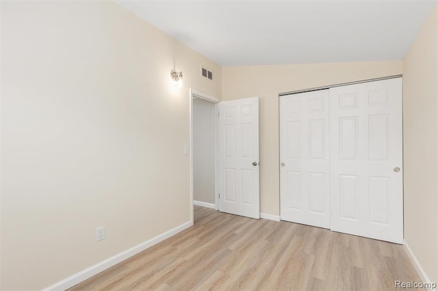 23754 Melville Ave, Hazel Park, MI 48030 - photo 13