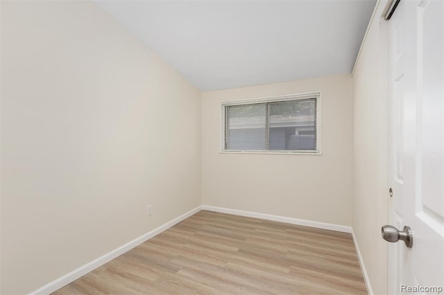 23754 Melville Ave, Hazel Park, MI 48030 - photo 14