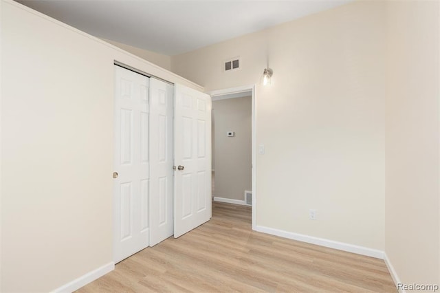 23754 Melville Ave, Hazel Park, MI 48030 - photo 15