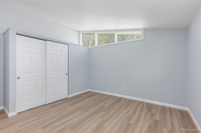23754 Melville Ave, Hazel Park, MI 48030 - photo 16