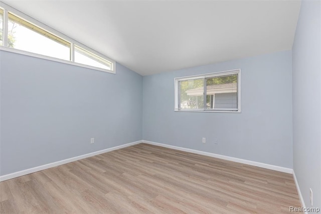 23754 Melville Ave, Hazel Park, MI 48030 - photo 17