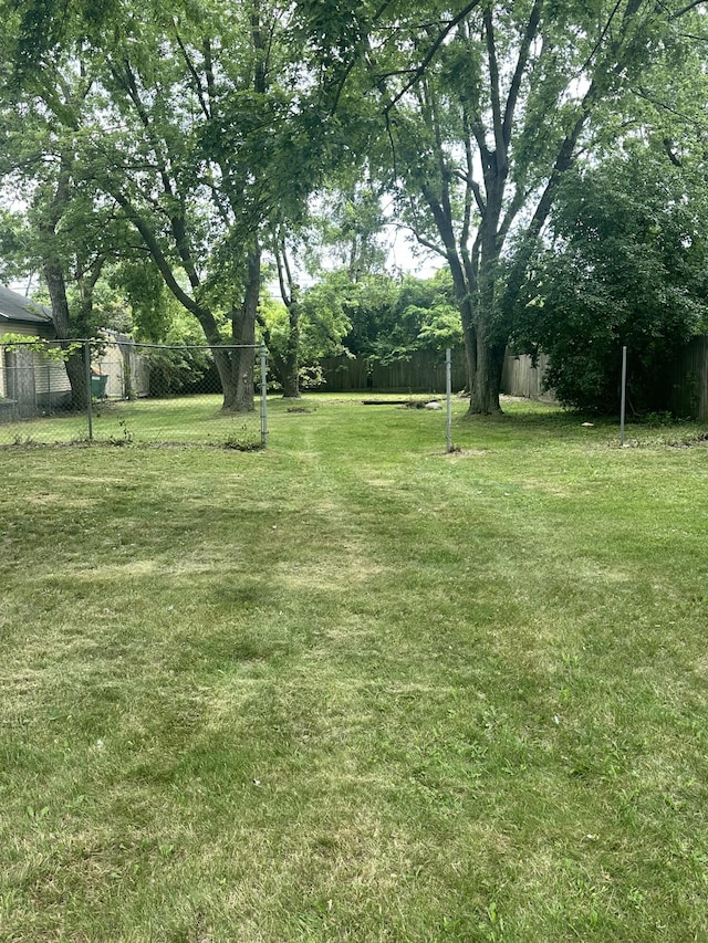 339 Ohio St, Ypsilanti, MI 48198 - photo 1