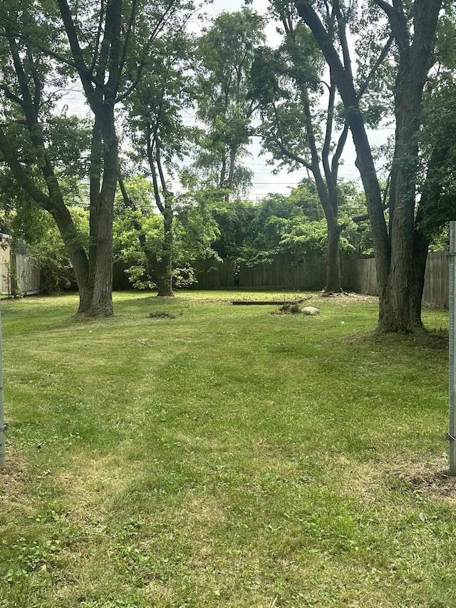 339 Ohio St, Ypsilanti, MI 48198 - photo 2