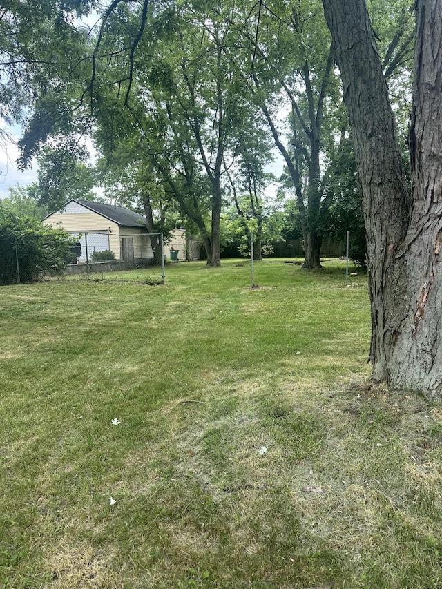 339 Ohio St, Ypsilanti, MI 48198 - photo 3