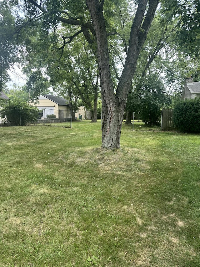 339 Ohio St, Ypsilanti, MI 48198 - photo 4