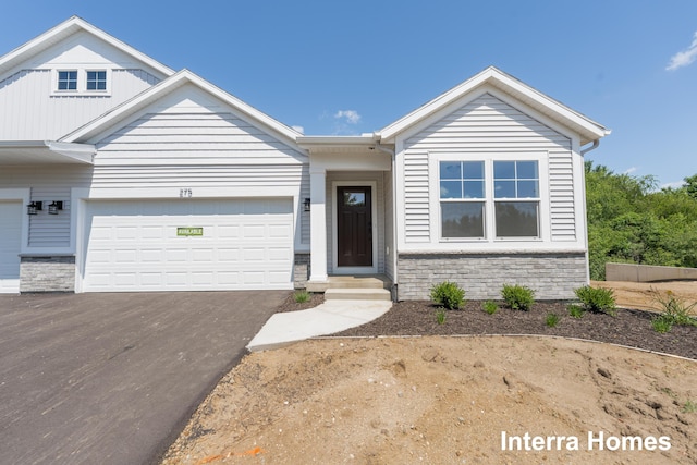 275 Hickory Valley Dr, Kalamazoo, MI 49009 - photo 1