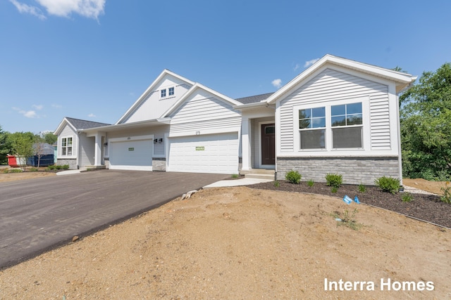 275 Hickory Valley Dr, Kalamazoo, MI 49009 - photo 2