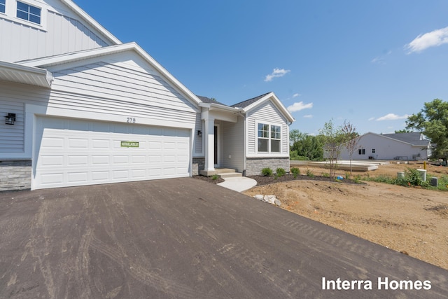 275 Hickory Valley Dr, Kalamazoo, MI 49009 - photo 3