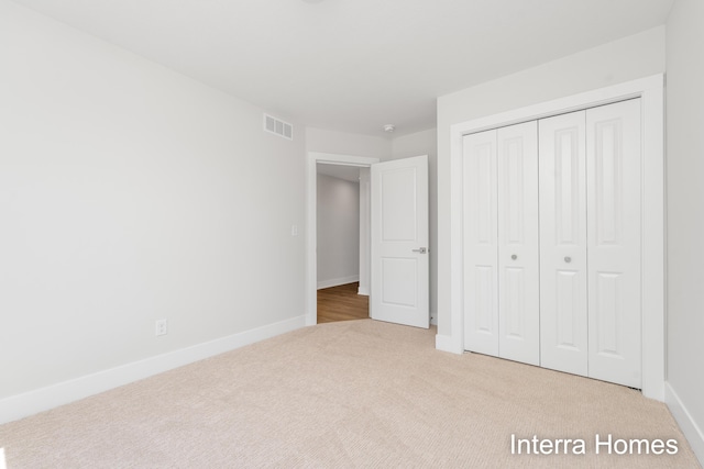 275 Hickory Valley Dr, Kalamazoo, MI 49009 - photo 4