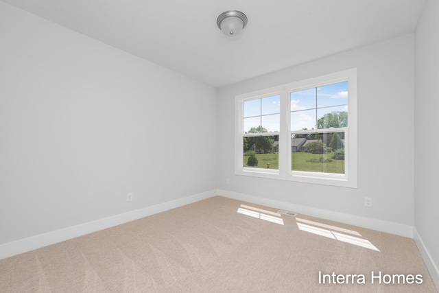 275 Hickory Valley Dr, Kalamazoo, MI 49009 - photo 5