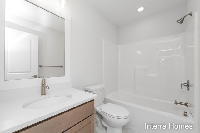275 Hickory Valley Dr, Kalamazoo, MI 49009 - photo 6