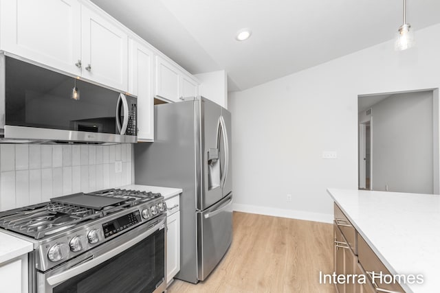 275 Hickory Valley Dr, Kalamazoo, MI 49009 - photo 7