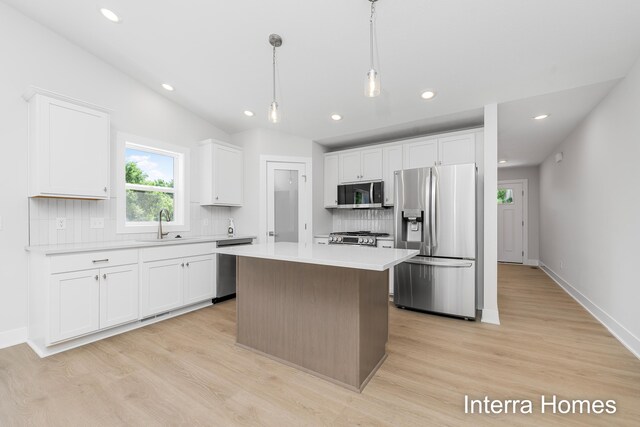 275 Hickory Valley Dr, Kalamazoo, MI 49009 - photo 8