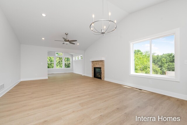 275 Hickory Valley Dr, Kalamazoo, MI 49009 - photo 11