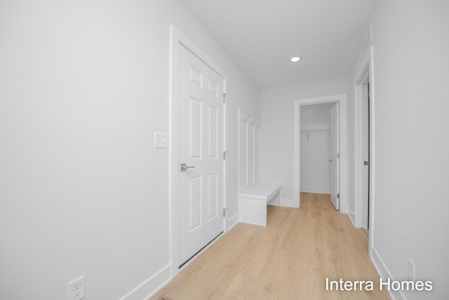 275 Hickory Valley Dr, Kalamazoo, MI 49009 - photo 14