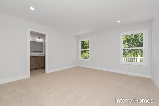 275 Hickory Valley Dr, Kalamazoo, MI 49009 - photo 16