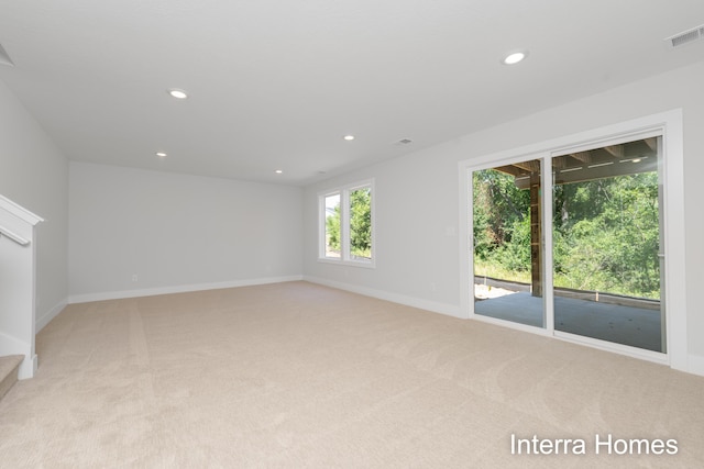 275 Hickory Valley Dr, Kalamazoo, MI 49009 - photo 19