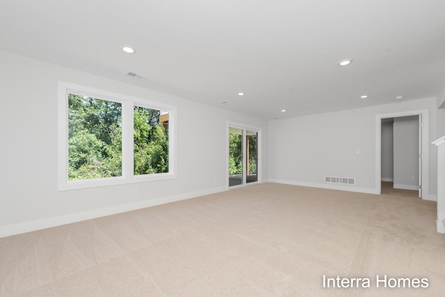 275 Hickory Valley Dr, Kalamazoo, MI 49009 - photo 20