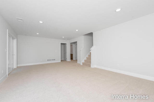 275 Hickory Valley Dr, Kalamazoo, MI 49009 - photo 21