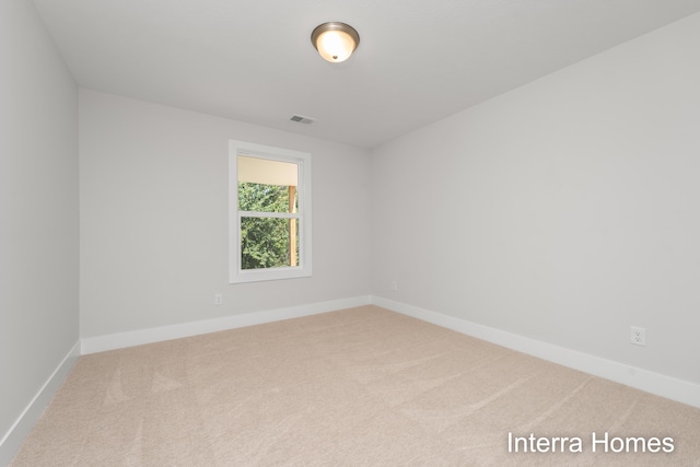 275 Hickory Valley Dr, Kalamazoo, MI 49009 - photo 22