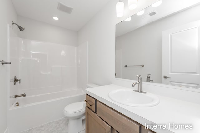 275 Hickory Valley Dr, Kalamazoo, MI 49009 - photo 23