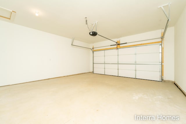 275 Hickory Valley Dr, Kalamazoo, MI 49009 - photo 24