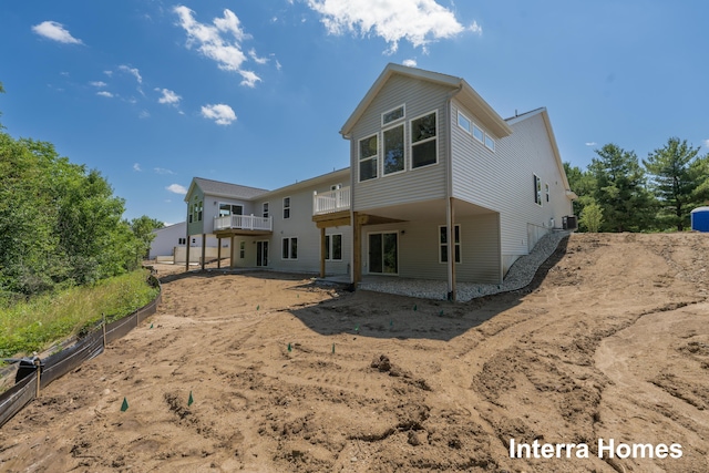 275 Hickory Valley Dr, Kalamazoo, MI 49009 - photo 27