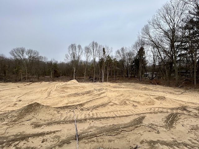 Bauman Rd, Battle Creek, MI 49017 - photo 1