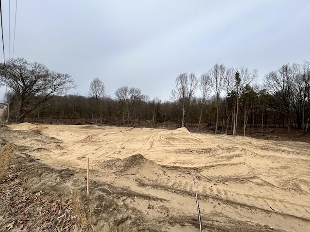 Bauman Rd, Battle Creek, MI 49017 - photo 2